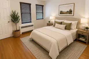132 South St, Red Bank, NJ 07701 - Photo 7