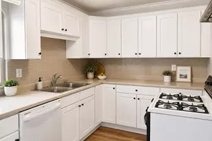 132 South St, Red Bank, NJ 07701 - Photo 5