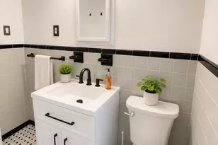 132 South St, Red Bank, NJ 07701 - Photo 13
