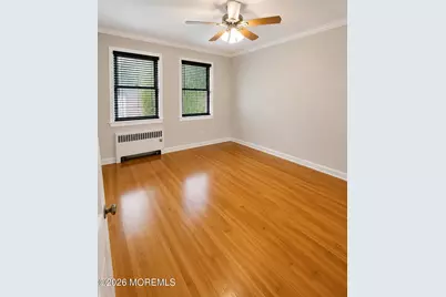 132 South Street #132C, Red Bank, NJ 07701 - Photo 11