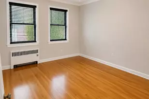 132 South St, Red Bank, NJ 07701 - Photo 11