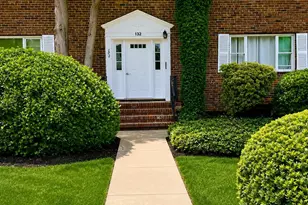 132 South St, Red Bank, NJ 07701 - Photo 1