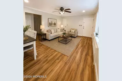 132 South Street #132C, Red Bank, NJ 07701 - Photo 3