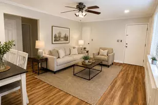 132 South St, Red Bank, NJ 07701 - Photo 3