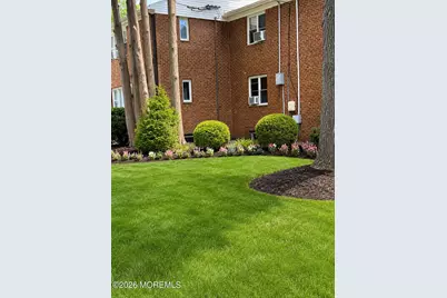132 South Street #132C, Red Bank, NJ 07701 - Photo 15