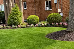 132 South St, Red Bank, NJ 07701 - Photo 15