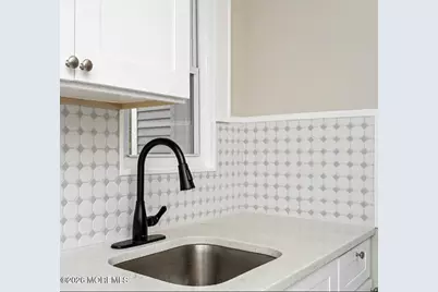 113 Columbia Avenue, Trenton, NJ 08618 - Photo 9