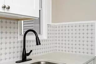 113 Columbia Ave, Trenton, NJ 08618 - Photo 9