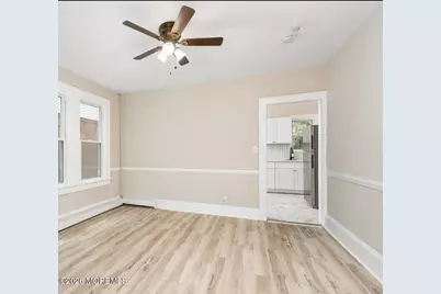 113 Columbia Avenue, Trenton, NJ 08618 - Photo 7