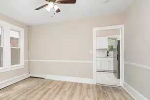 113 Columbia Ave, Trenton, NJ 08618 - Photo 7