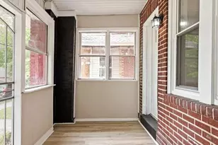 113 Columbia Ave, Trenton, NJ 08618 - Photo 3