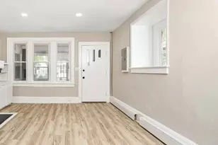 113 Columbia Ave, Trenton, NJ 08618 - Photo 5
