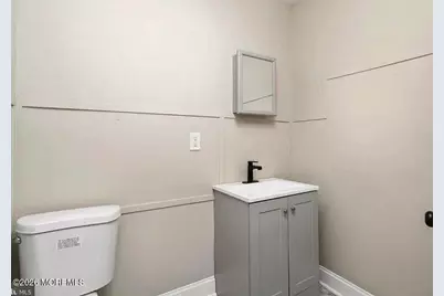 113 Columbia Avenue, Trenton, NJ 08618 - Photo 13