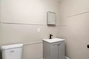 113 Columbia Ave, Trenton, NJ 08618 - Photo 13