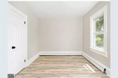 113 Columbia Avenue, Trenton, NJ 08618 - Photo 11