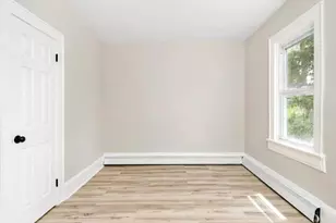 113 Columbia Ave, Trenton, NJ 08618 - Photo 11