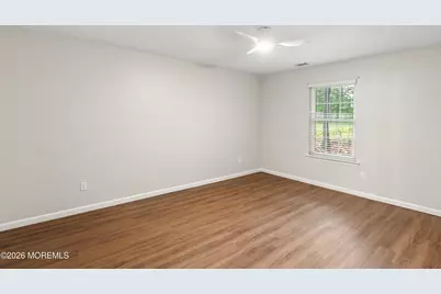 36 Steeplechase Court, Oceanport, NJ 07757 - Photo 15