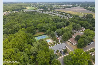 36 Steeplechase Court, Oceanport, NJ 07757 - Photo 21