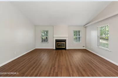 36 Steeplechase Court, Oceanport, NJ 07757 - Photo 9