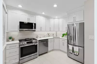 36 Steeplechase Court, Oceanport, NJ 07757 - Photo 3