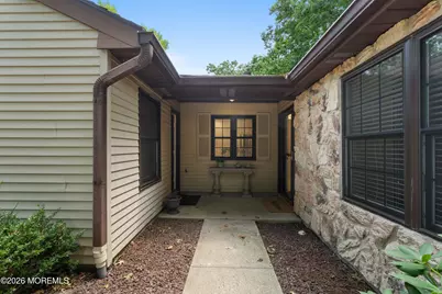 36 Steeplechase Court, Oceanport, NJ 07757 - Photo 1