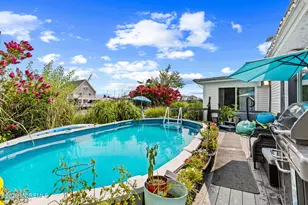 109 E Mohawk Dr, Little Egg Harbor, NJ 08087 - Photo 17