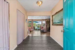 109 E Mohawk Dr, Little Egg Harbor, NJ 08087 - Photo 3