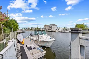 109 E Mohawk Dr, Little Egg Harbor, NJ 08087 - Photo 21