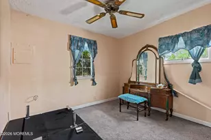 109 E Mohawk Dr, Little Egg Harbor, NJ 08087 - Photo 13