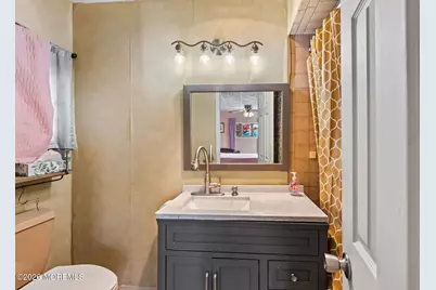 109 E Mohawk Drive, Little Egg Harbor, NJ 08087 - Photo 15