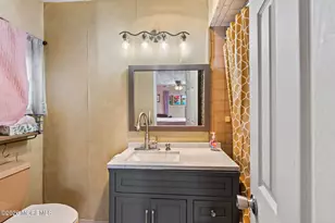109 E Mohawk Dr, Little Egg Harbor, NJ 08087 - Photo 15