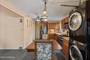 109 E Mohawk Dr, Little Egg Harbor, NJ 08087 - Photo 7