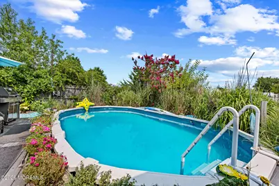 109 E Mohawk Drive, Little Egg Harbor, NJ 08087 - Photo 17