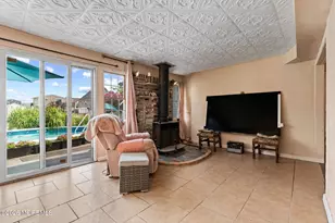 109 E Mohawk Dr, Little Egg Harbor, NJ 08087 - Photo 5