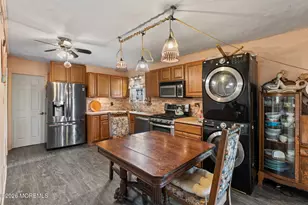 109 E Mohawk Dr, Little Egg Harbor, NJ 08087 - Photo 9