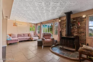 109 E Mohawk Dr, Little Egg Harbor, NJ 08087 - Photo 5
