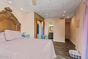 109 E Mohawk Dr, Little Egg Harbor, NJ 08087 - Photo 15