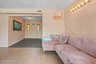 109 E Mohawk Dr, Little Egg Harbor, NJ 08087 - Photo 3