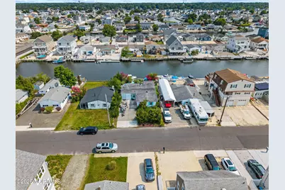 109 E Mohawk Drive, Little Egg Harbor, NJ 08087 - Photo 21