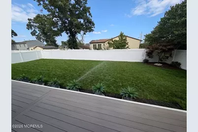 210 West Street, Union Beach, NJ 07735 - Photo 23