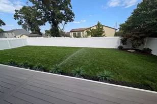 210 West St, Union Beach, NJ 07735 - Photo 23