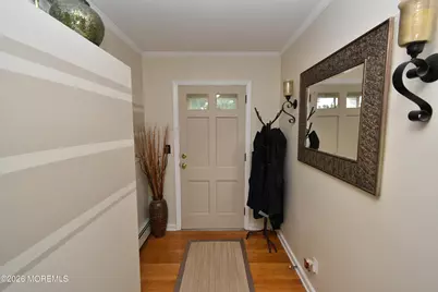 210 West Street, Union Beach, NJ 07735 - Photo 3