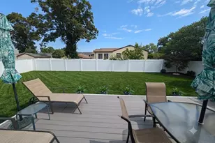 210 West St, Union Beach, NJ 07735 - Photo 25