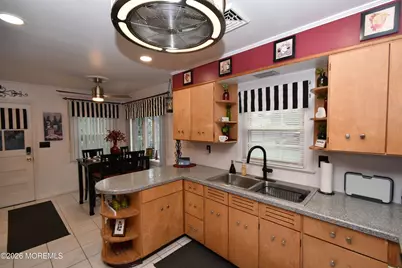 210 West Street, Union Beach, NJ 07735 - Photo 7