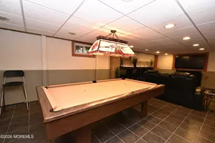 210 West St, Union Beach, NJ 07735 - Photo 15