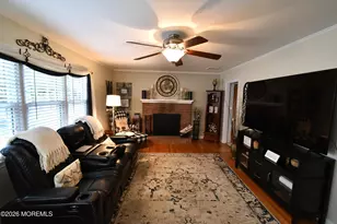 210 West St, Union Beach, NJ 07735 - Photo 11