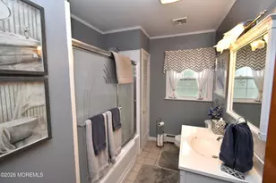 210 West St, Union Beach, NJ 07735 - Photo 21