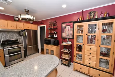 210 West Street, Union Beach, NJ 07735 - Photo 5