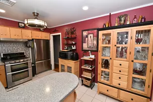 210 West St, Union Beach, NJ 07735 - Photo 5
