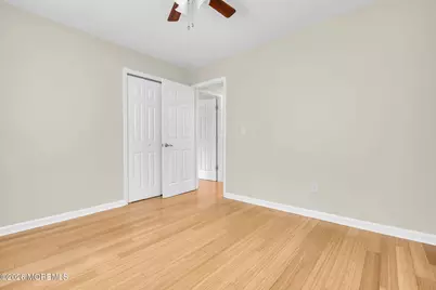785 Garfield Avenue, Toms River Township, NJ 08753 - Photo 17